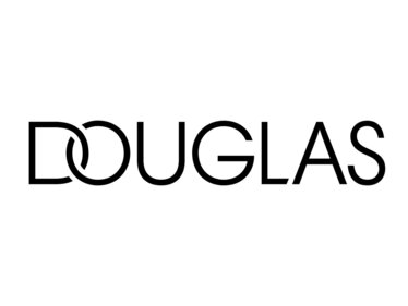 DOUGLAS Logo