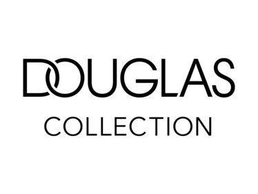 DOUGLAS COLLECTION Logo