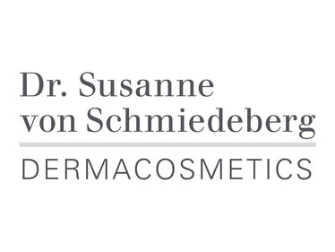 Dr Susanne von Schmiedeberg Logo