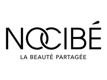 NOCIBÉ Logo