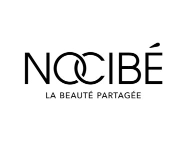 NOCIBÉ Logo